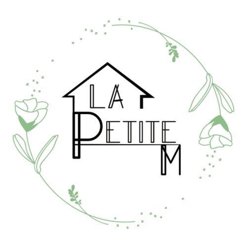 La Petite M Villa Tremereuc Bagian luar foto